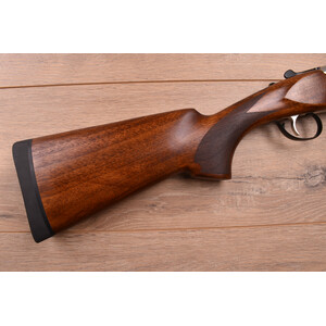 KOFS 20 gauge SCEPTRE Youth 