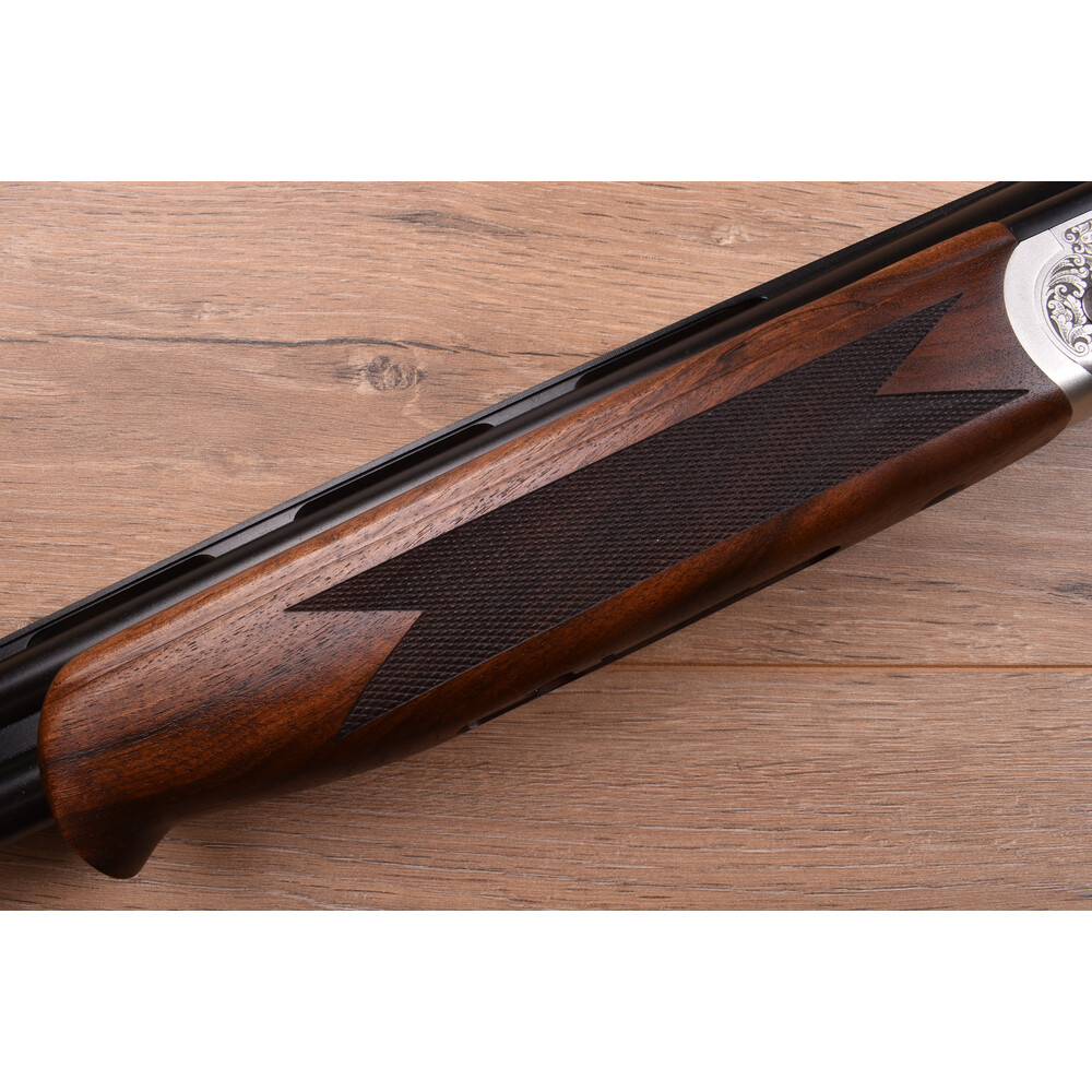 20 gauge SCEPTRE Youth 