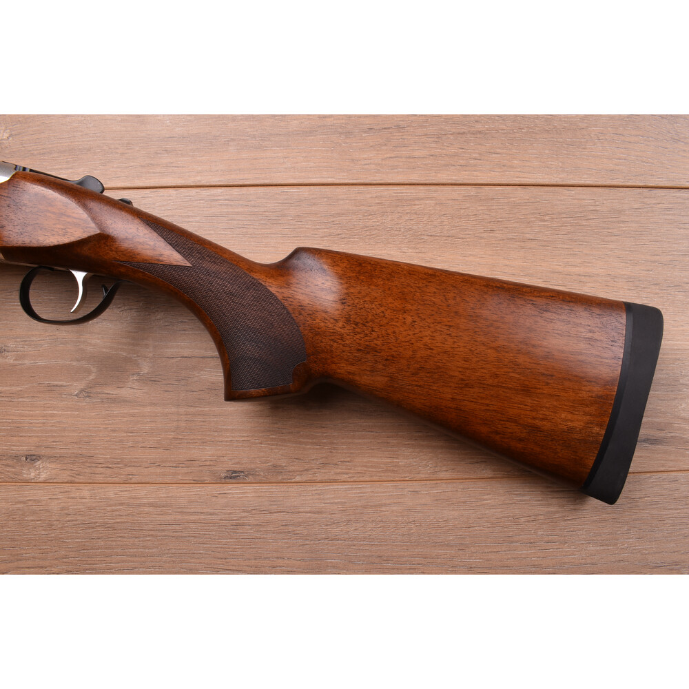 20 gauge SCEPTRE Youth 