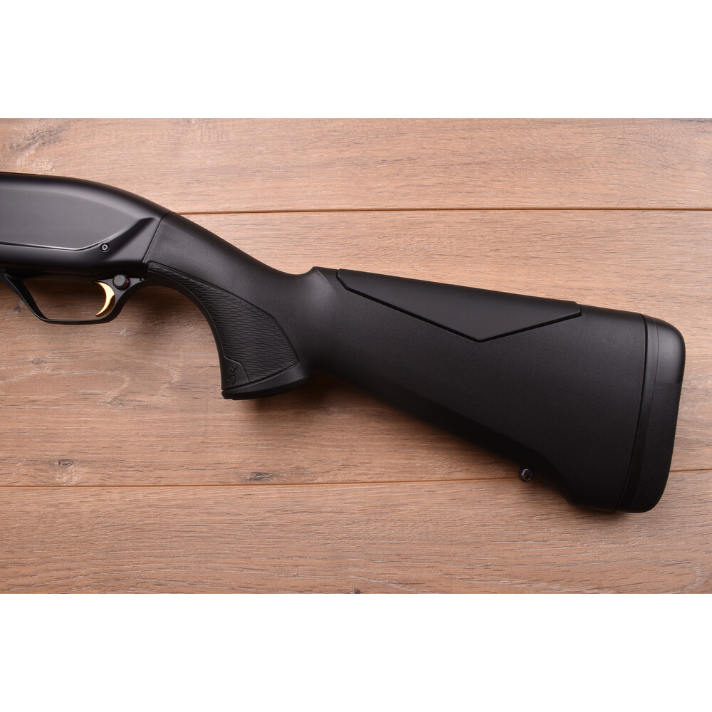 12 gauge Maxus 2 Composite 