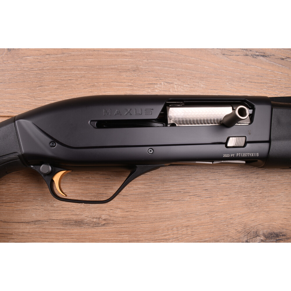 12 gauge Maxus 2 Composite 