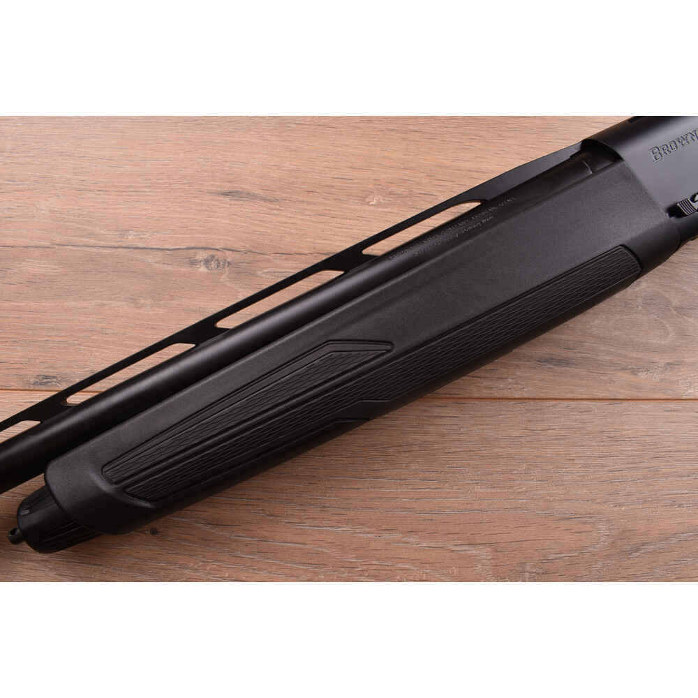 12 gauge Maxus 2 Composite 