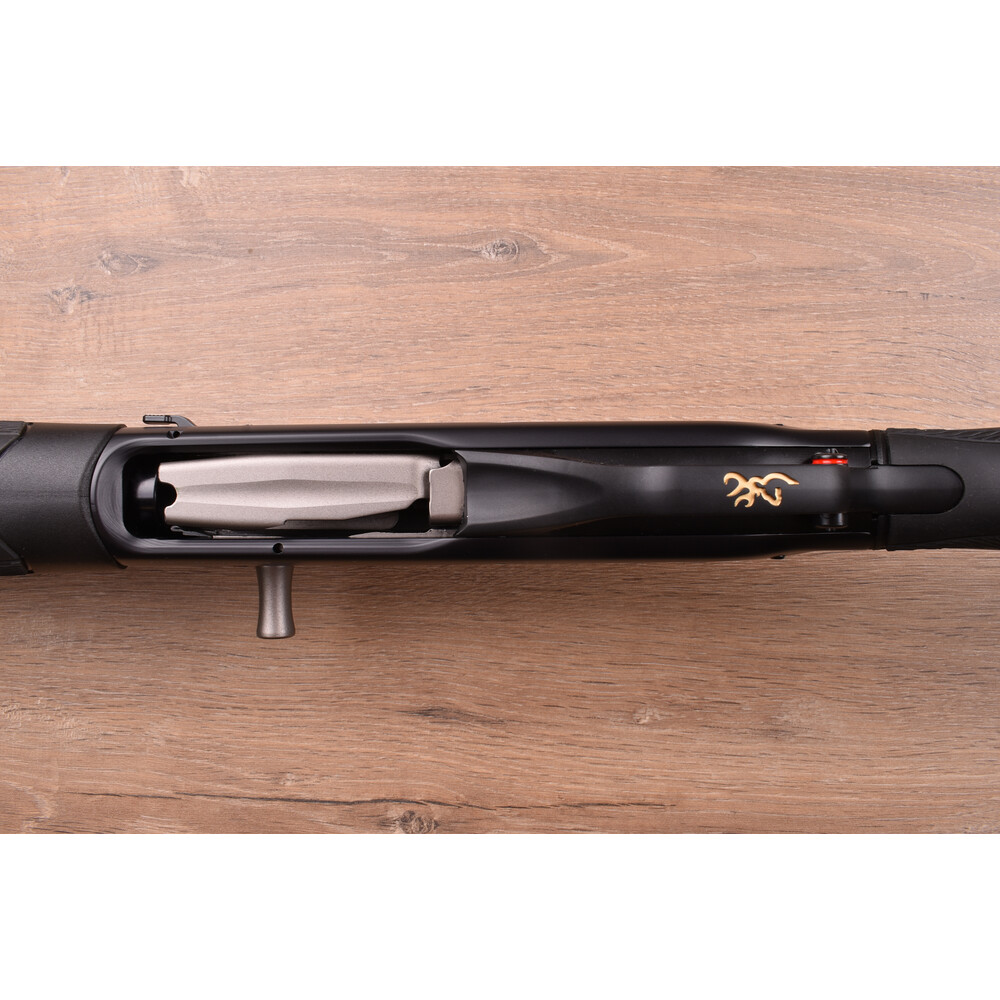 12 gauge Maxus 2 Composite 