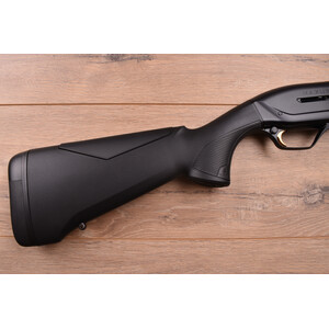Browning 12 gauge Maxus 2 Composite 