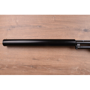 Mossberg 410 gauge Hushpower Wood 