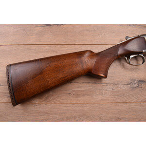 Miroku 12 gauge MK 70 Grade 1 Sport 
