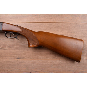 Lincoln 410 gauge Folding 