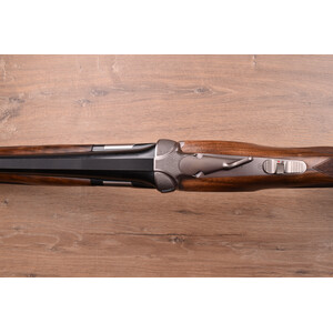 Beretta 12 gauge DT11 Sporting Adjustable 