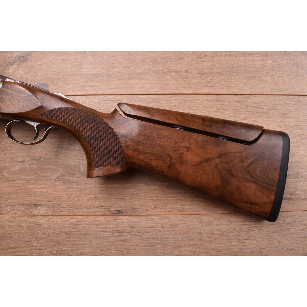 12 gauge DT11 Sporting Adjustable 