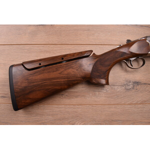 Beretta 12 gauge DT11 Sporting Adjustable 