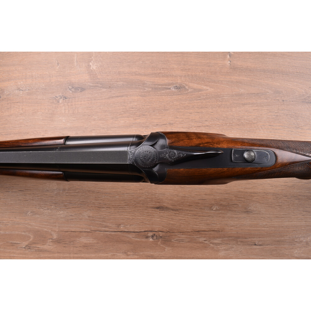 12 gauge MX2000S Sport 