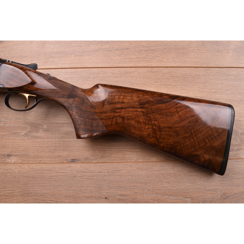 12 gauge MX2000S Sport 