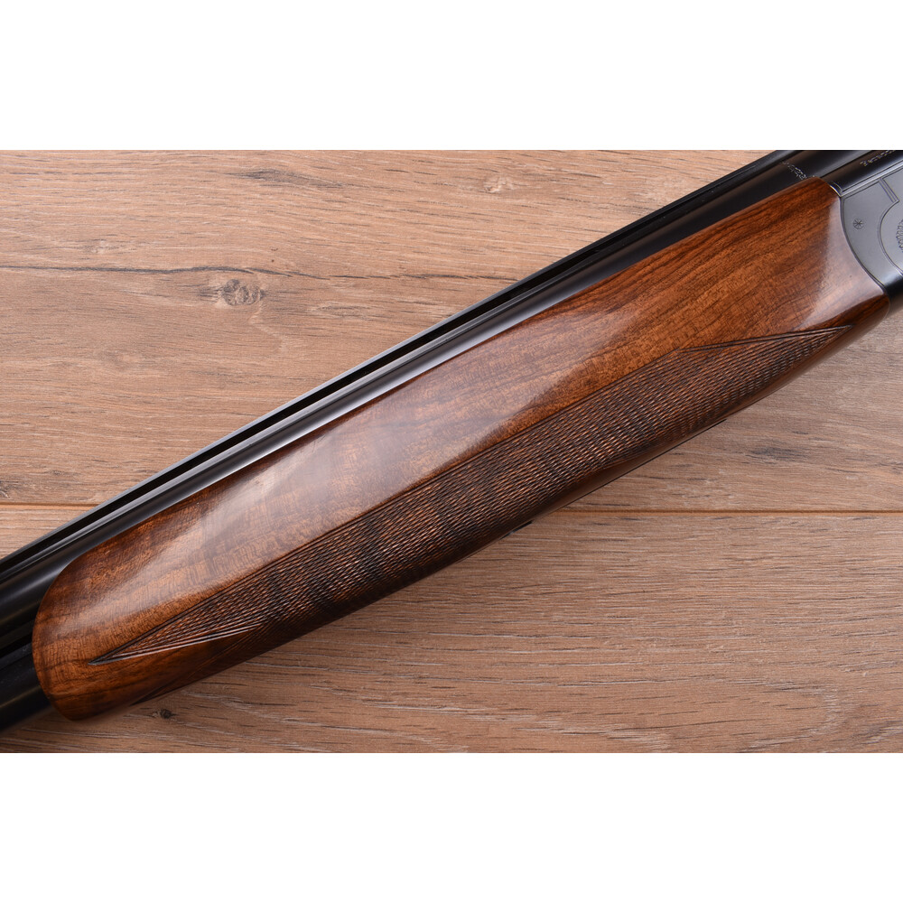 12 gauge MX2000S Sport 