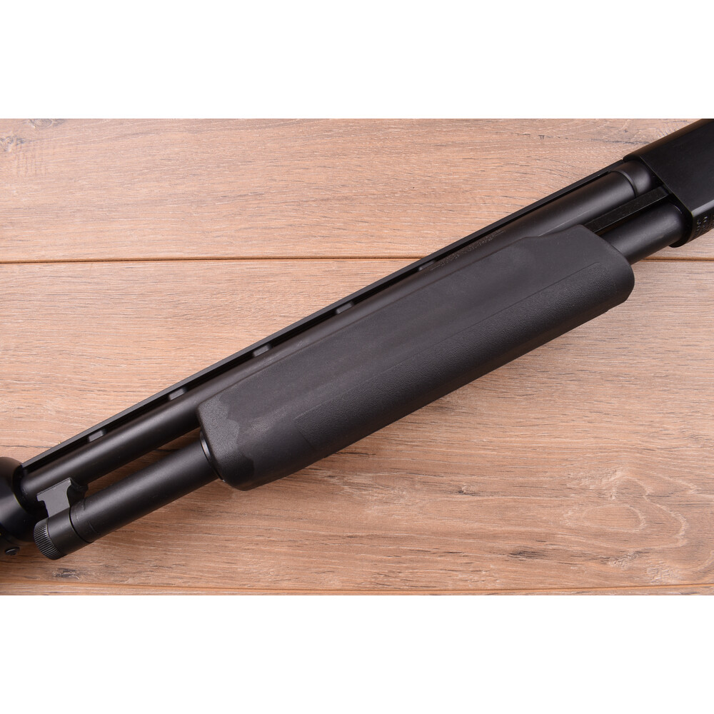 20 gauge Hushpower Synthetic 