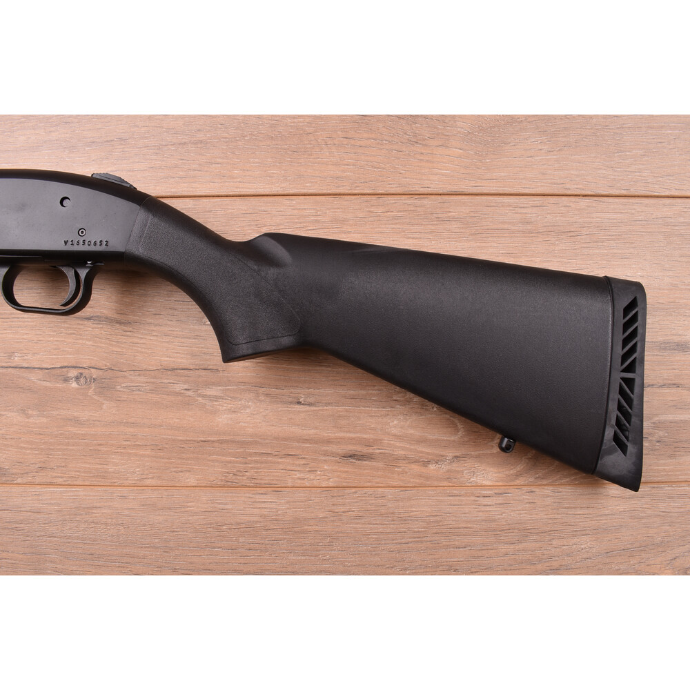 20 gauge Hushpower Synthetic 