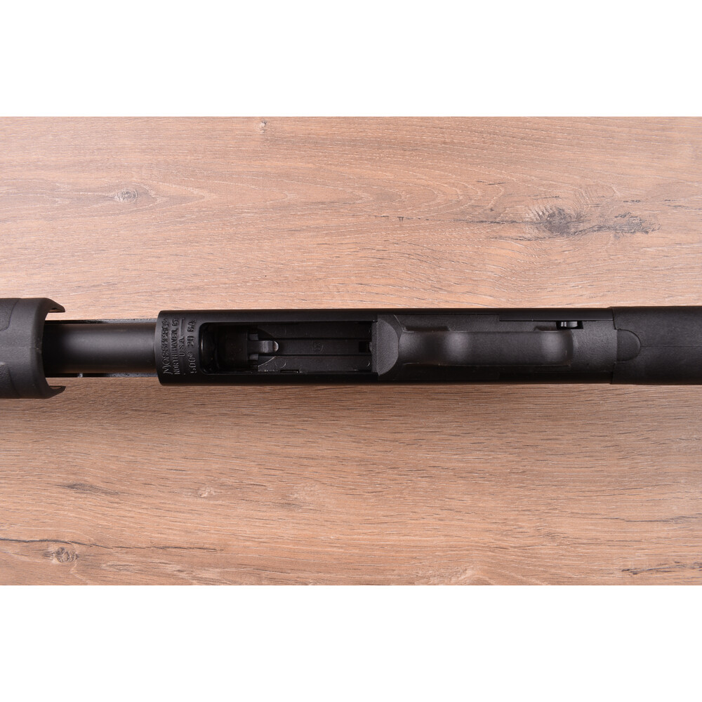 20 gauge Hushpower Synthetic 