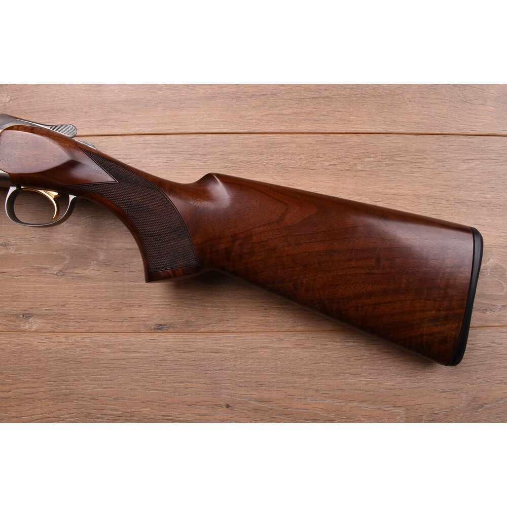 12 gauge B825 Game 