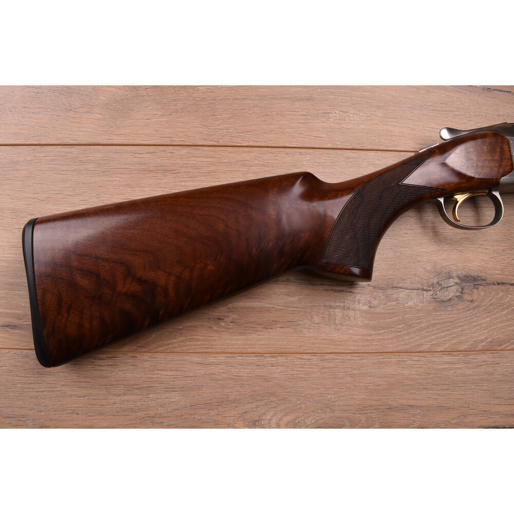 12 gauge B825 Game 