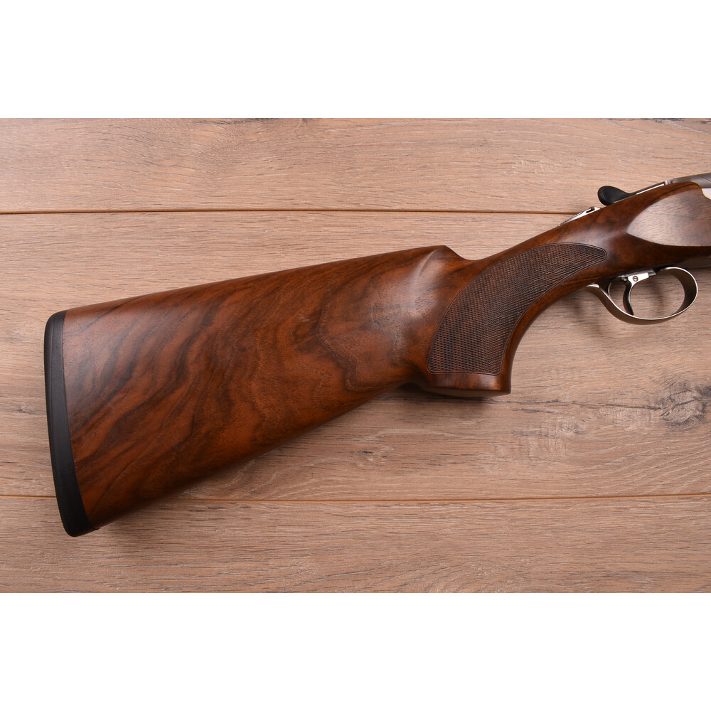 12 gauge 692 Sporting 