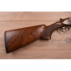 Beretta 12 gauge 692 Sporting 