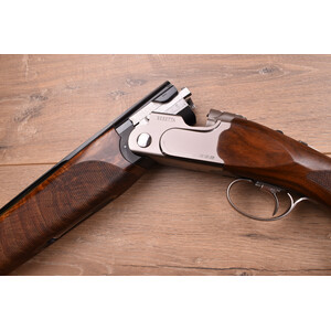 Beretta 12 gauge 692 Sporting 