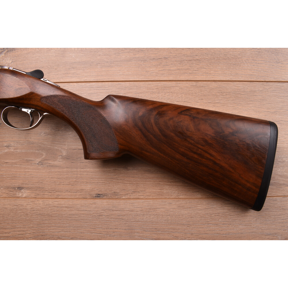 12 gauge 692 Sporting 