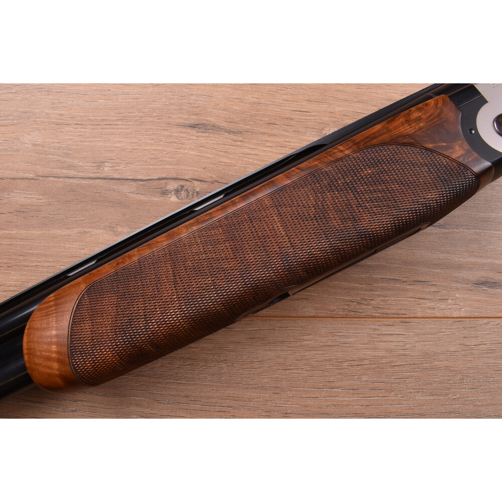 12 gauge 692 Sporting 