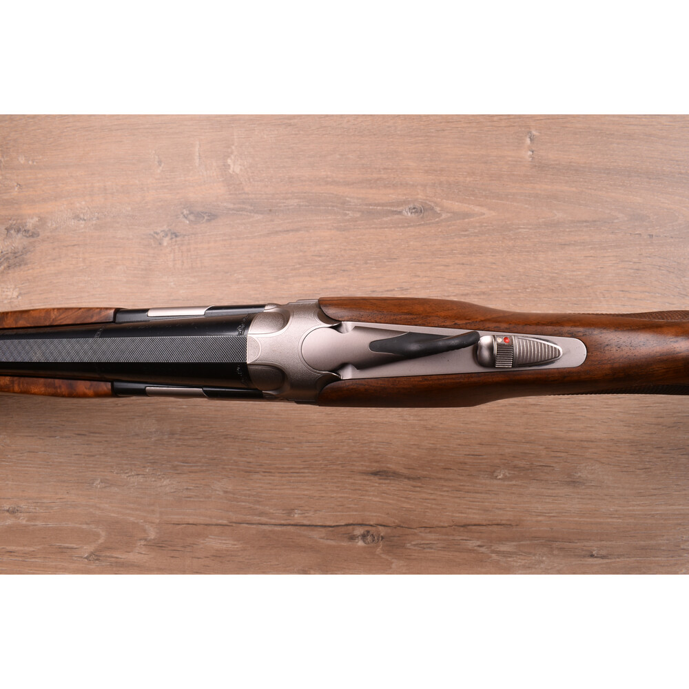 12 gauge 692 Sporting 