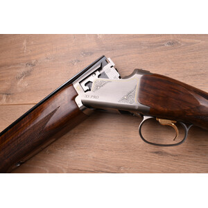 Browning 12 gauge Ultra XS Pro Adj Sport 