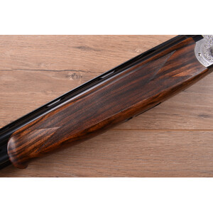 Beretta 12 gauge 687 EELL Diamond Pigeon Sport 