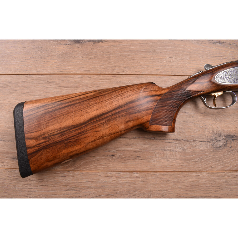 12 gauge 687 EELL Diamond Pigeon Sport 