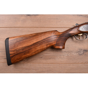 Beretta 12 gauge 687 EELL Diamond Pigeon Sport 