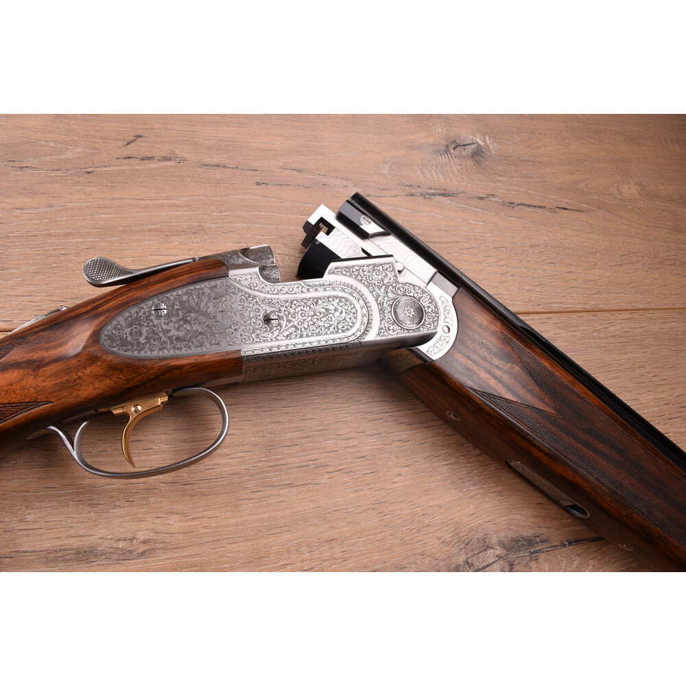 12 gauge 687 EELL Diamond Pigeon Sport 