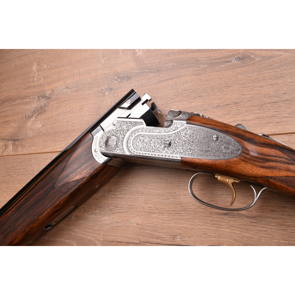12 gauge 687 EELL Diamond Pigeon Sport 