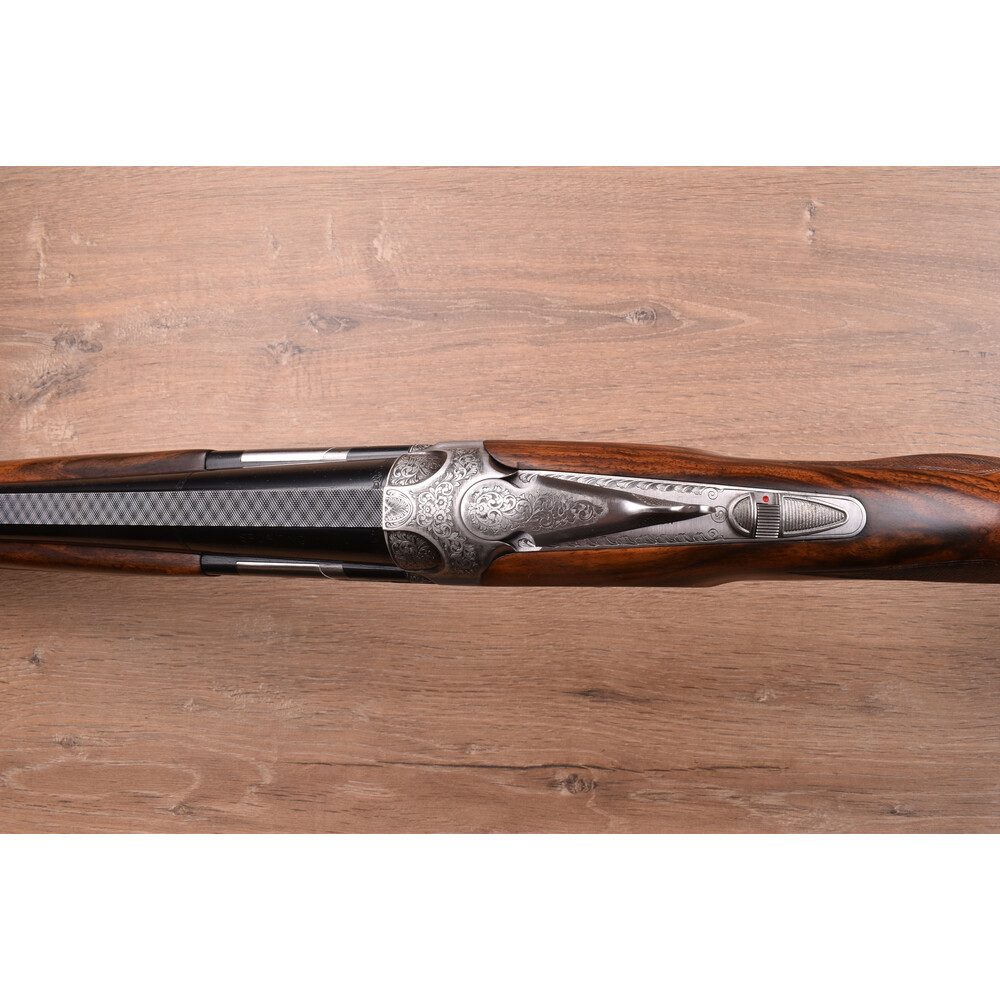 12 gauge 687 EELL Diamond Pigeon Sport 