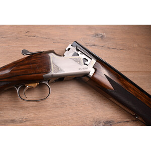 Browning 12 gauge Ultra XS Pro Adj Sport 