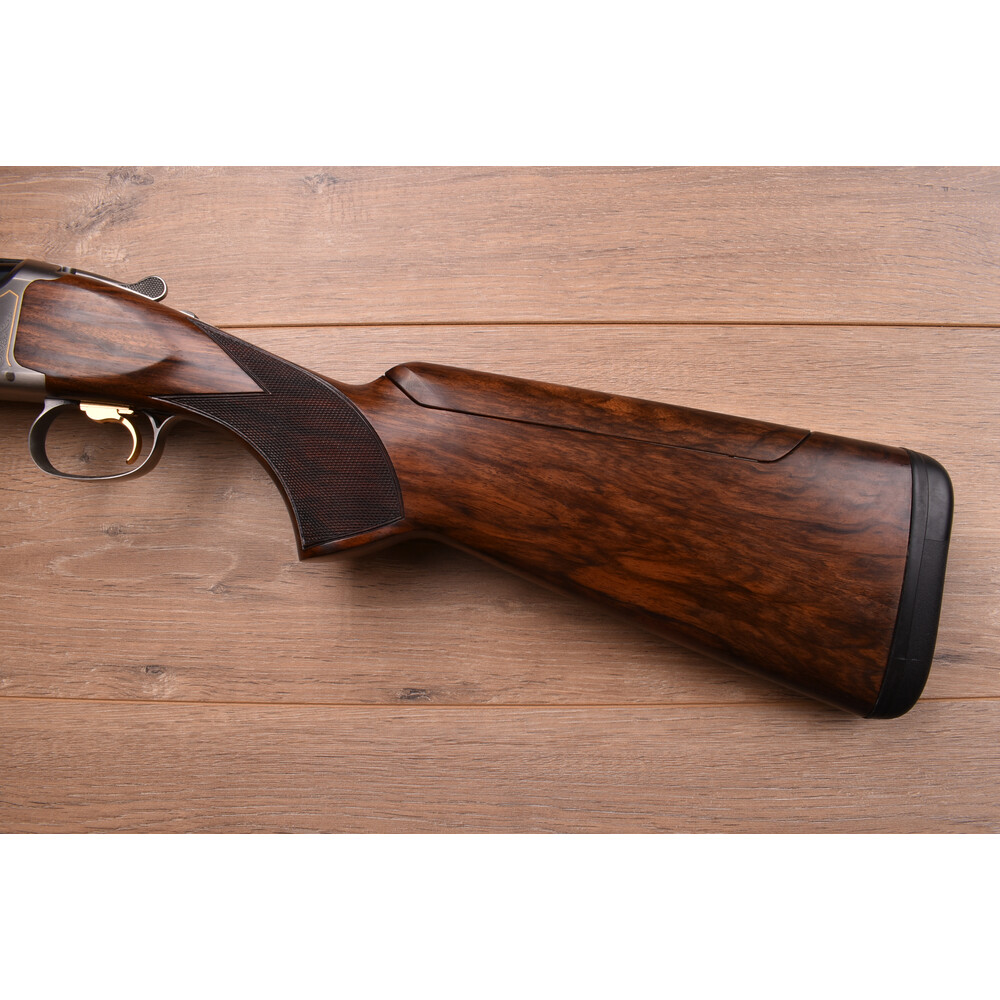 12 gauge Ultra XS Pro Adj Sport 