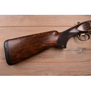 Browning 12 gauge Ultra XS Pro Adj Sport 