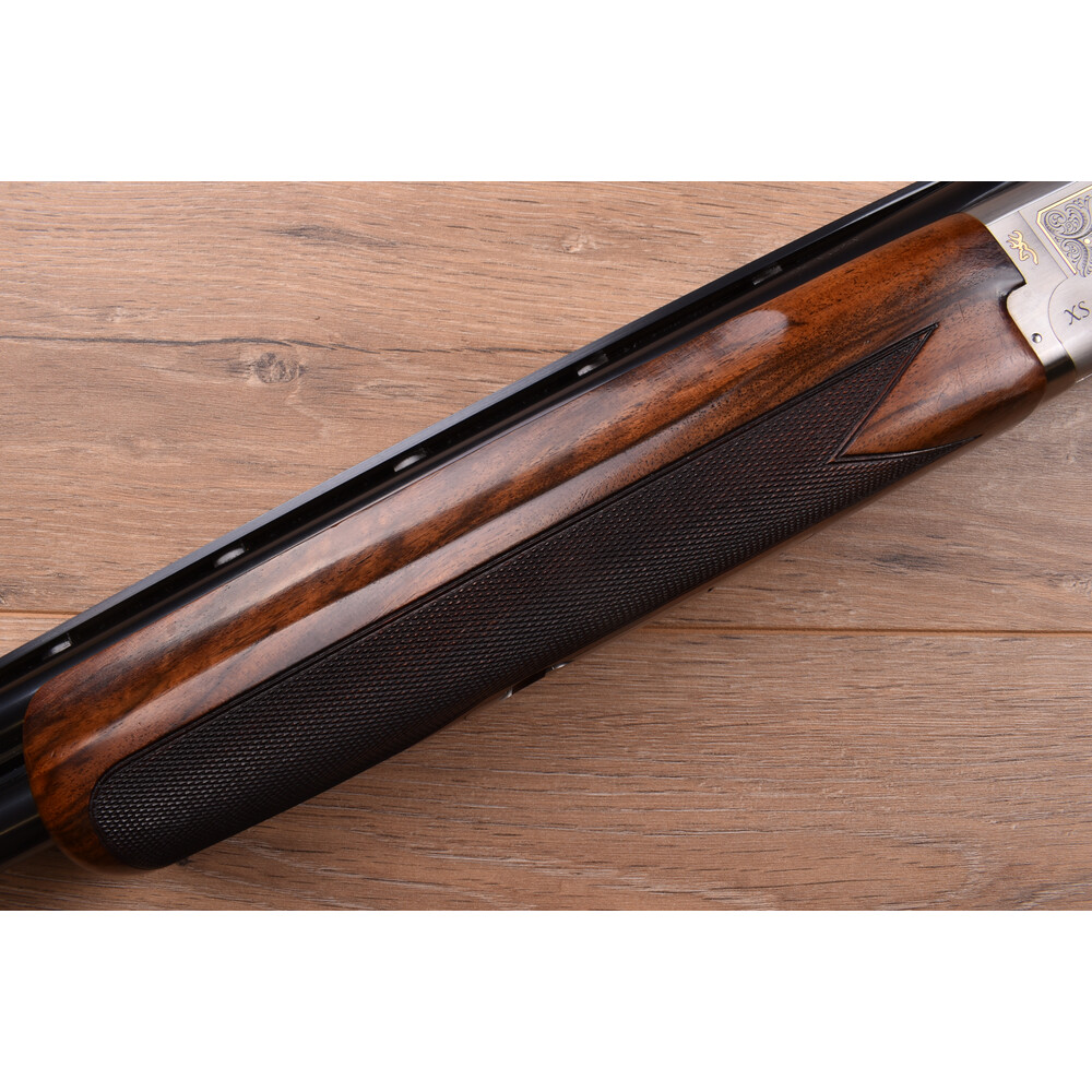 12 gauge Ultra XS Pro Adj Sport 