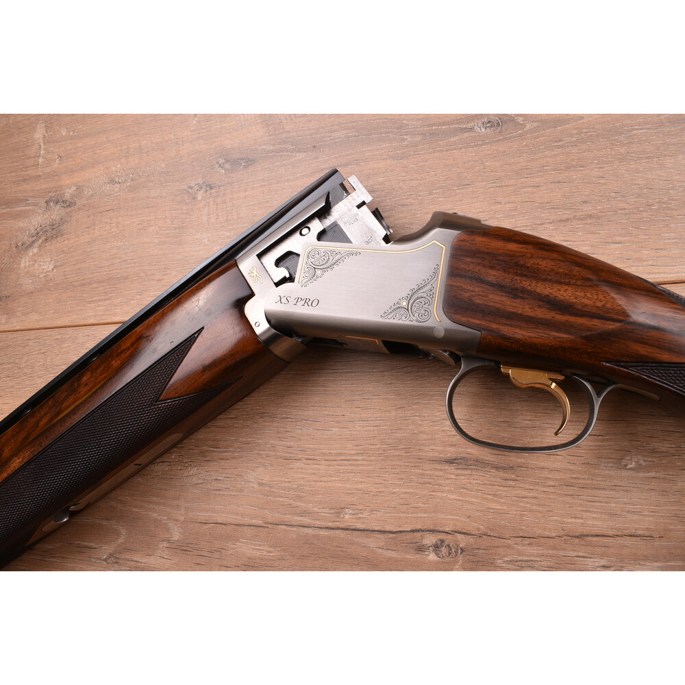 12 gauge Ultra XS Pro Adj Sport 