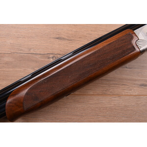 Browning 12 gauge B725 Hunter G1 