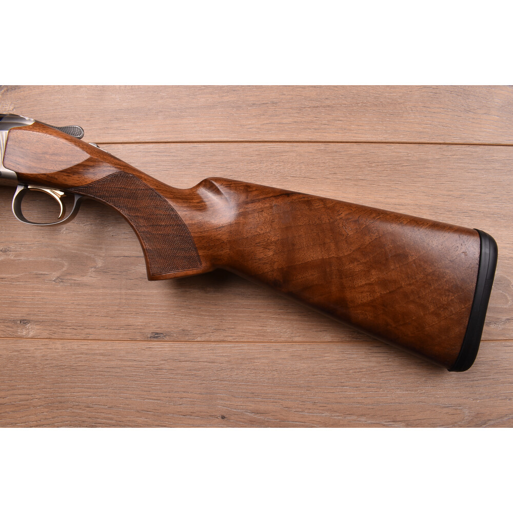 12 gauge B725 Hunter G1 