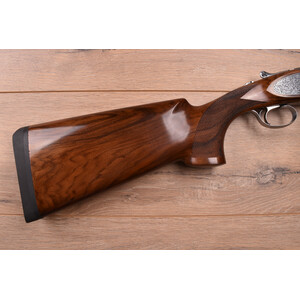 Rizzini 20 gauge S2000 
