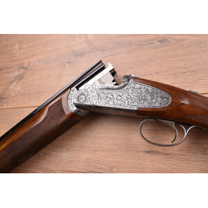 Rizzini 20 gauge S2000 