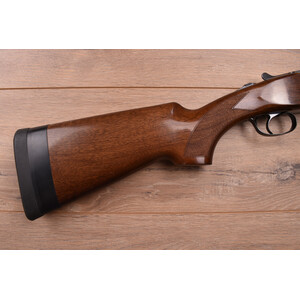 Lincoln 12 gauge Premier 