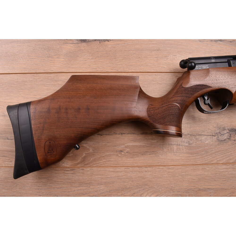 .22 R-10-SE WALNUT 