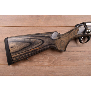 Tikka .22-250 T3 Laminated Stainless 