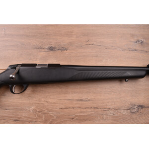 Tikka .22 LR T1x MTR 