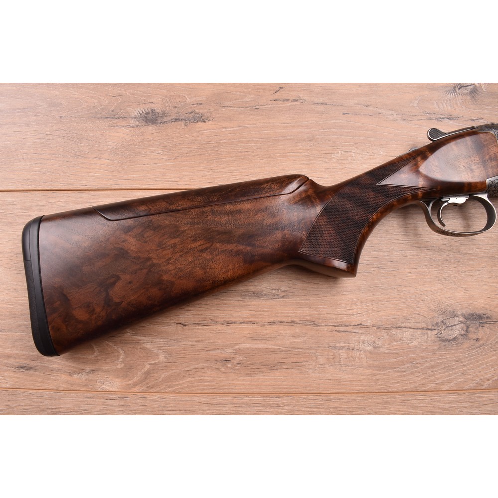 12 gauge Ultra Xs Pro 100th Anniversary 