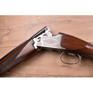 Miroku 12 gauge MK 38 Grade 1 SPORTER 